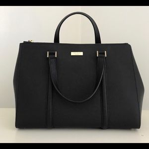 Kate Spade Purse 👜